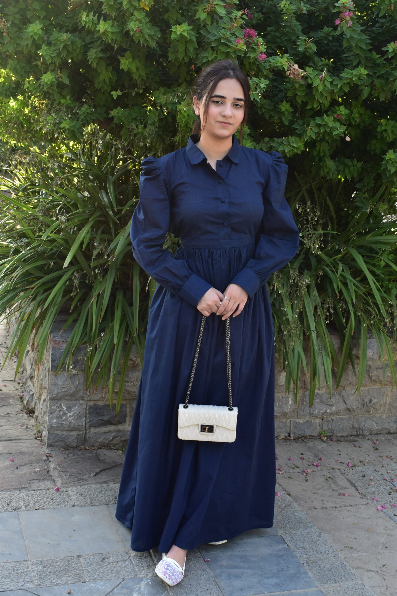 dsc 0275 dsc 0275