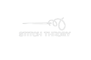 logo/footer