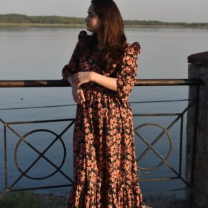 dsc 0294