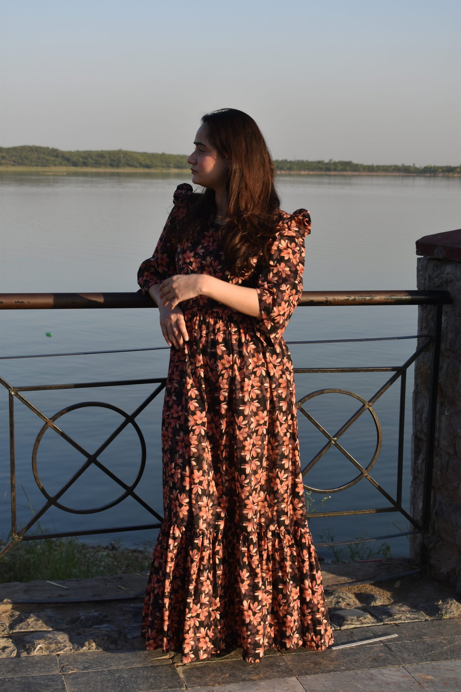 dsc 0294 dsc 0294