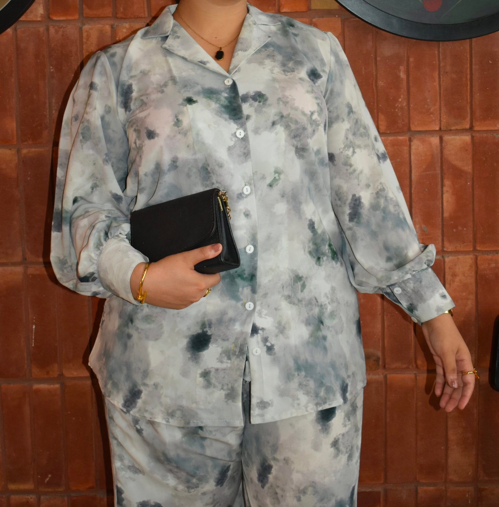 oplus 131072 oplus 131072
