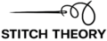 chatgpt image aug 1, 2026, 10 20 44 pm