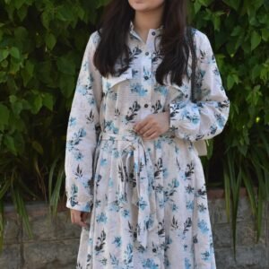 dsc 0272